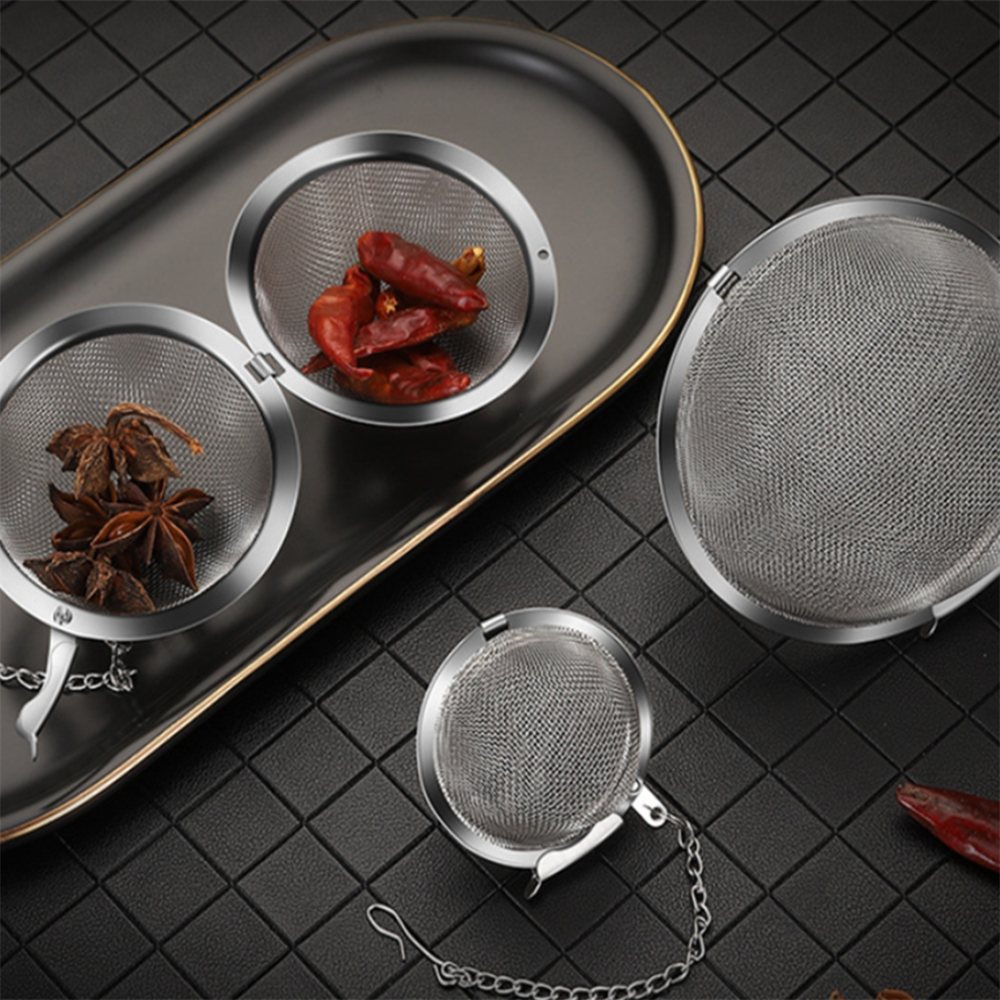 웅스토어 멸치 다시망 요리건더기거름 18,300원