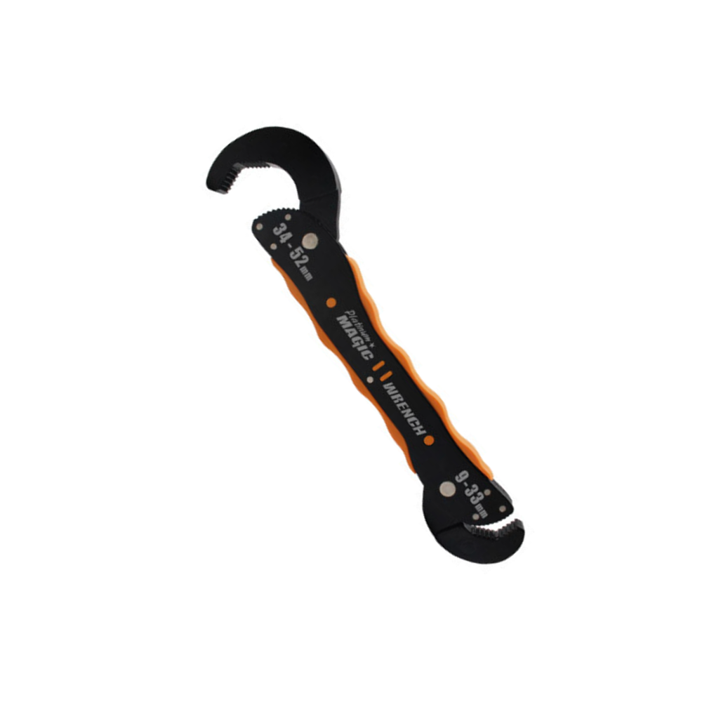 한아툴스 플래티늄 매직렌치 9-52mm 32,840원