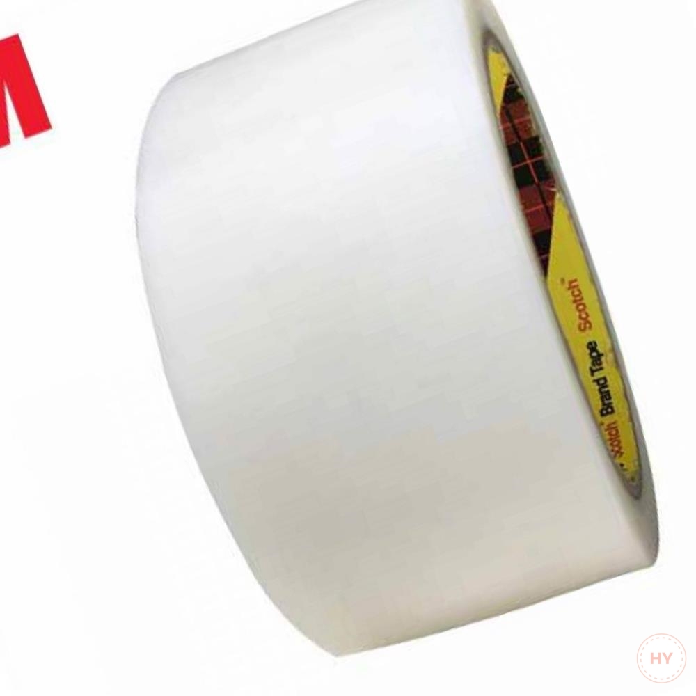 AR 3M 810 매직테이프 50mm x 65M 메모테이프 라벨테이프 밀크테이프 20,590원