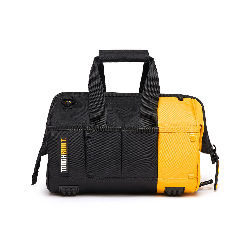 터프빌트 공구가방  TB-60-12 52,590원