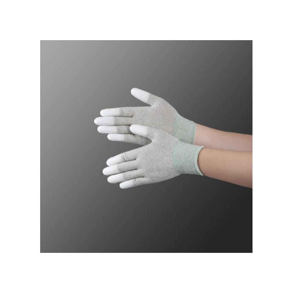 PU코팅장갑 제편장갑 손끝코팅 탑피트 동도전 500켤레 / W7 663,000원