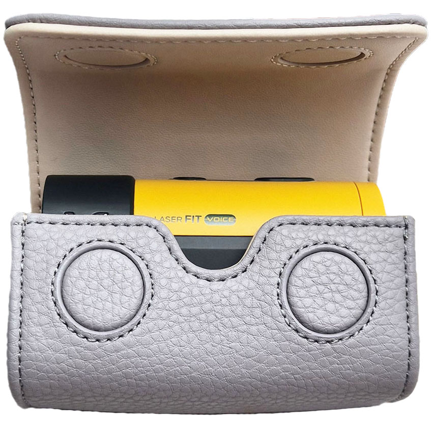 골프 거리측정기 부쉬넬 보이스캐디 니콘쿨샷 캐디톡 케이스 파우치 51,900원