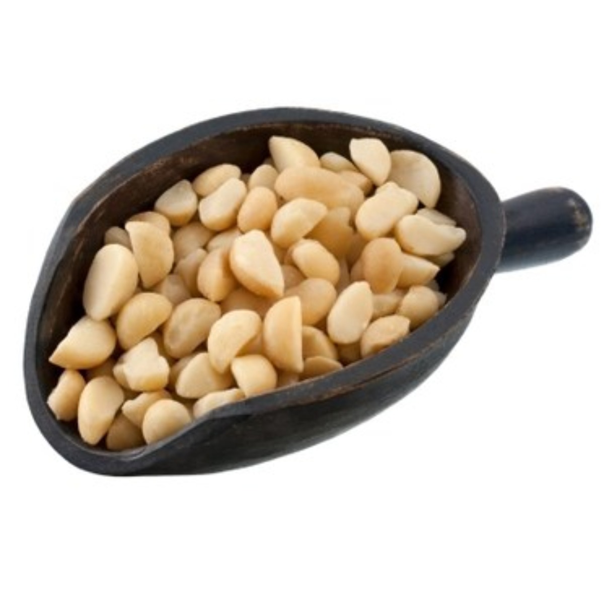 다맘 25년 호주산 마카다미아 1kg, 1개, 1kg 27,900원