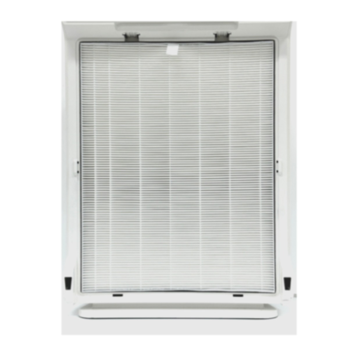 [에어클린존] 웅진 코웨이 AP-2012EH AP-2510EH 호환 필터, 1개 57,000원