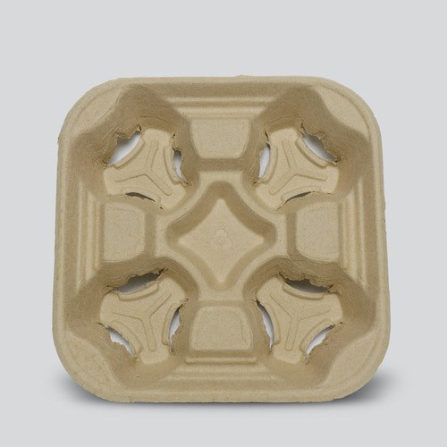 난좌 펄프 캐리어 4구 300개입 51,300원