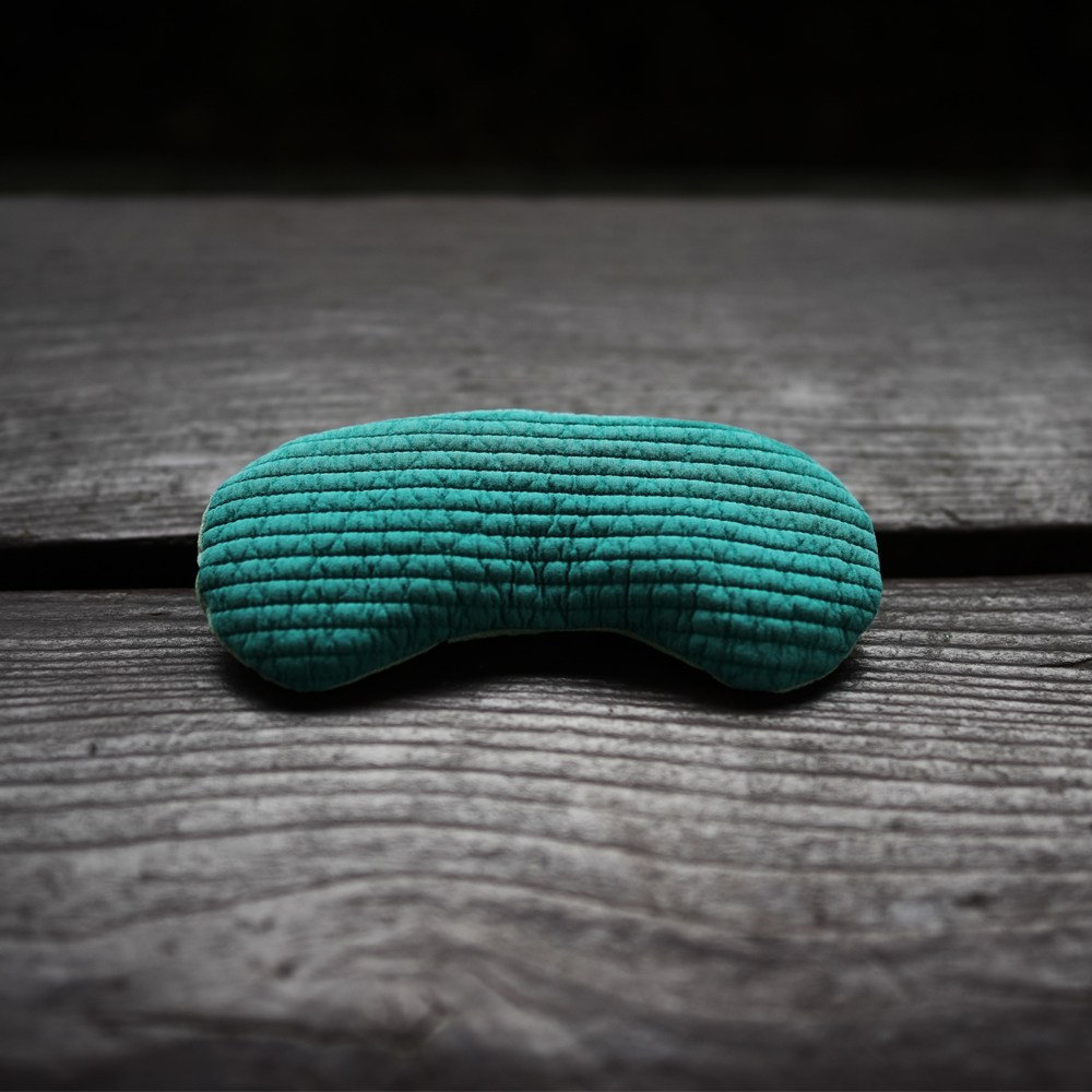 자연아이 국산 팥 눈 찜질팩 눈안대 코찜질 비염 냉온찜질 겨자(일반형) 15,100원