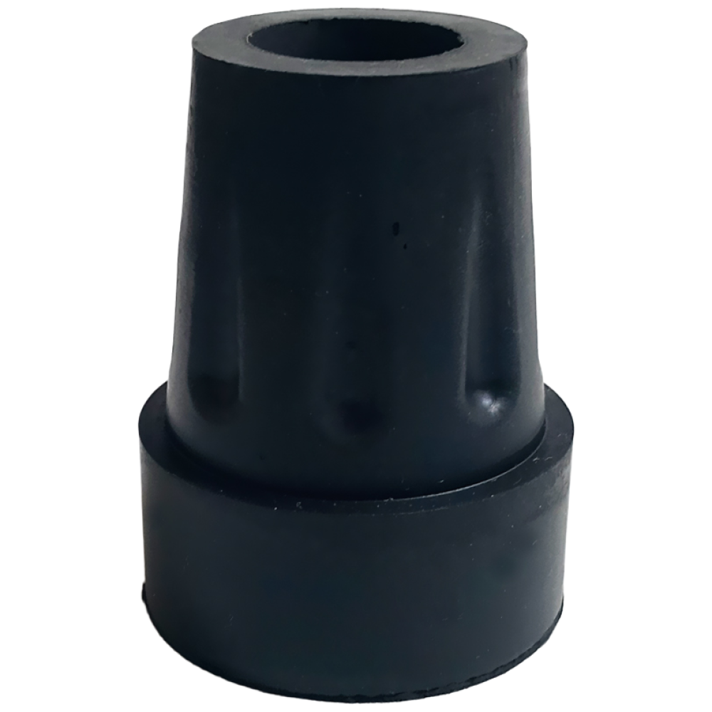 효도지팡이 고무바킹리필(17mm)고무패킹 고무캡교체 1,870원