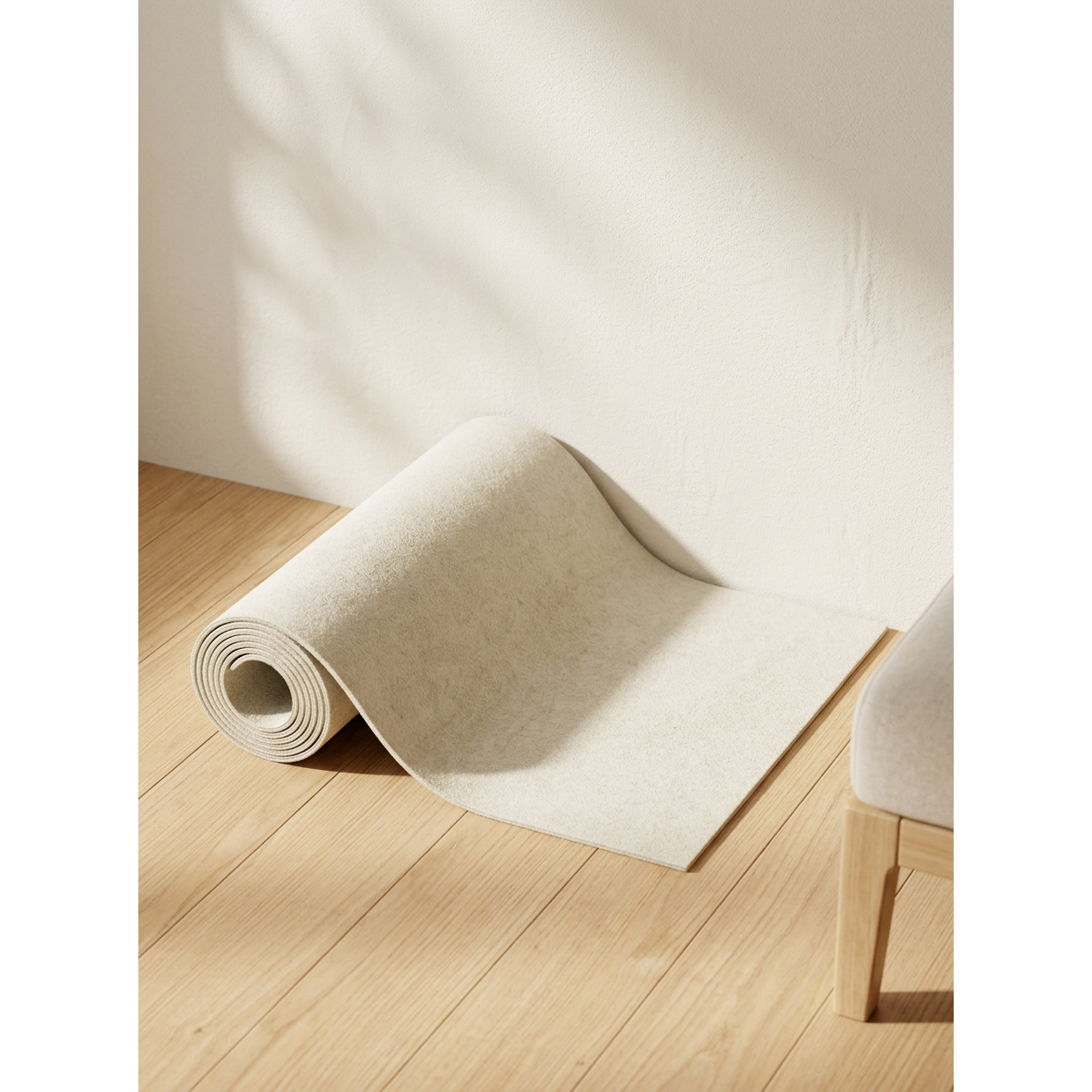 POTTI 고양이 스크래쳐 소파 벽부착형 카페트 매트 21,780원