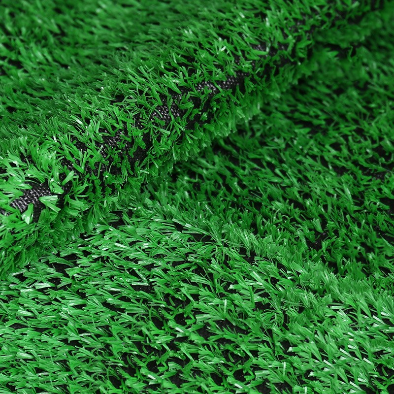 JENMV 인조잔디 매트 무독성 인조롤잔디 방염  실외 인조잔디 DIY 국산 실내외 조경용 인조잔디 연장 테라스 베란다 옥상 마당 스포츠시설 시공 200 x 50 CM 21,900원