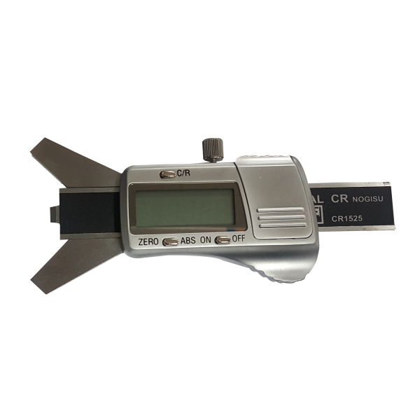 FUJITOOL 디지털캘리퍼스 CR-1525 0.01-15mm, 1개 580,000원