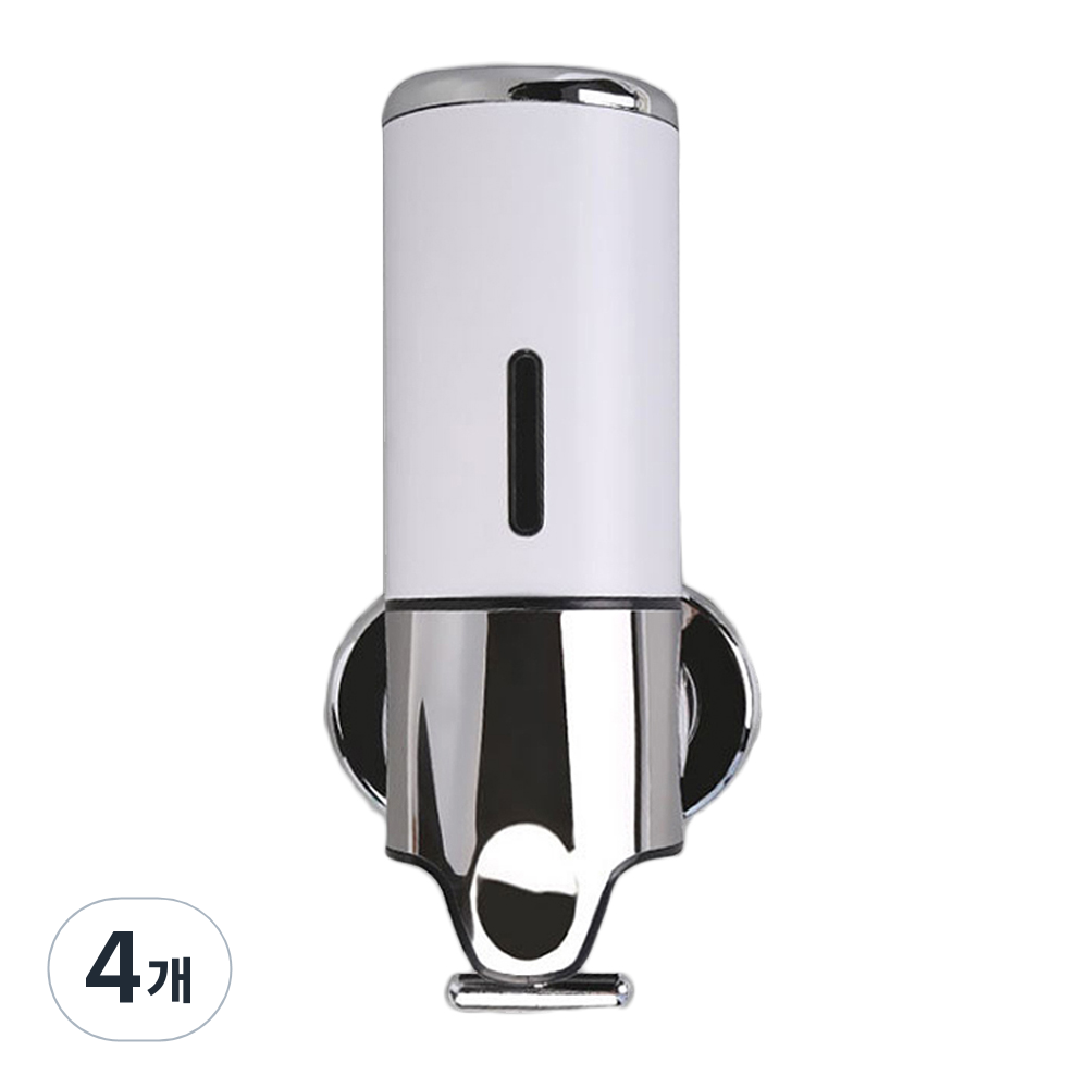 홈스토리 물비누 디스펜서 450ml 49,400원