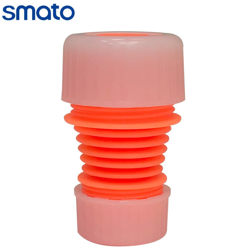 SMATO 스마토 호스커넥터 19x25mm 2개 5,500원