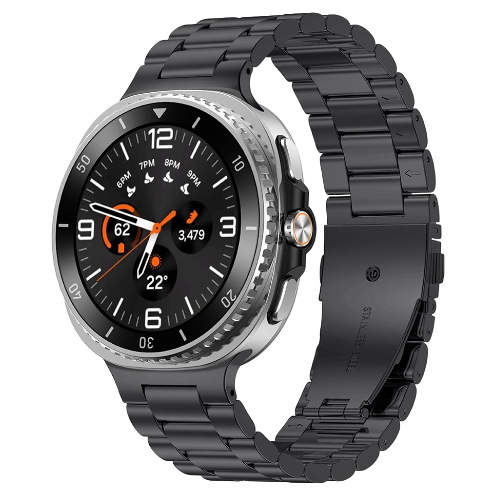 스페이스쉴드 스틸 스트랩 9,900원