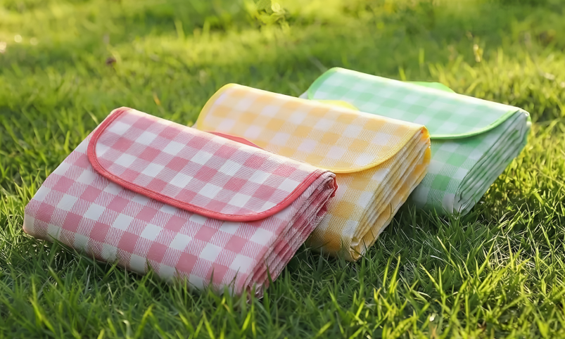 윤윤마켓 돗자리 매트 방수 피크닉 대형 12,010원