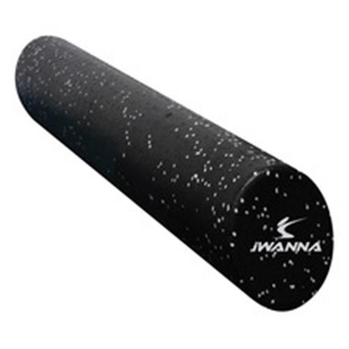 [티맥스] 아이워너 EPP 바디롤러 90cm 34,000원