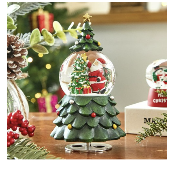 모던하우스 무빙 트리쉐입 워터볼 90mm 40,900원