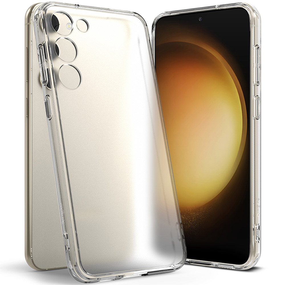 링케 퓨전 휴대폰 케이스 12,050원