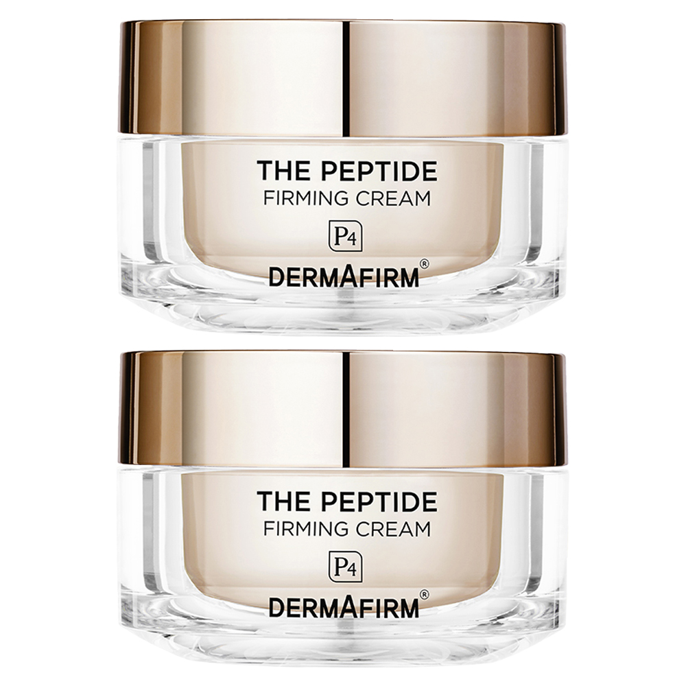 더마펌 더 펩타이드 퍼밍 크림 44,460원