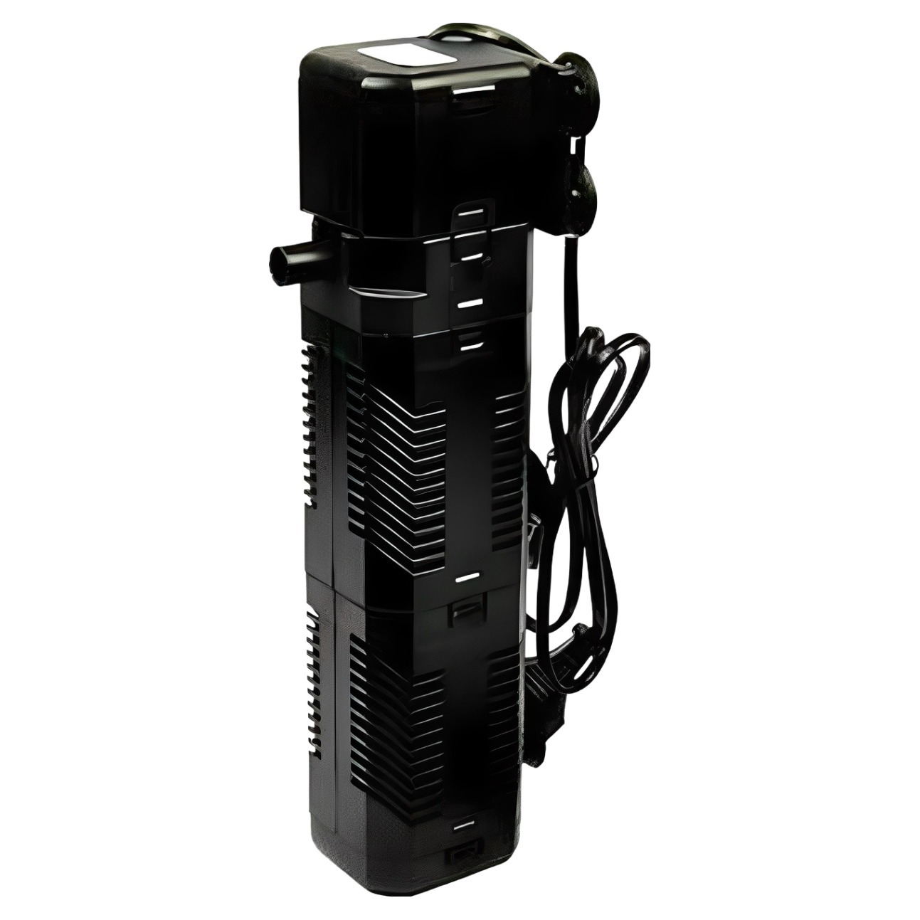 아마존 측면여과기 HJ-752 8,990원