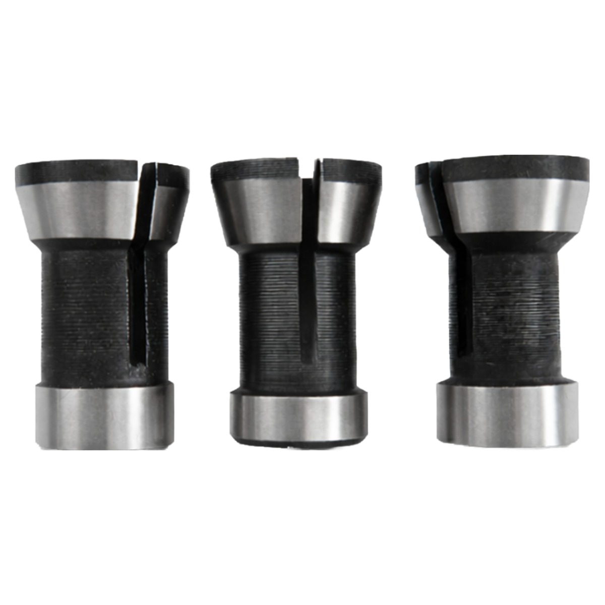 목공 라우터 트리머용 비트 공구 고정 콜렛, 1세트 10,900원