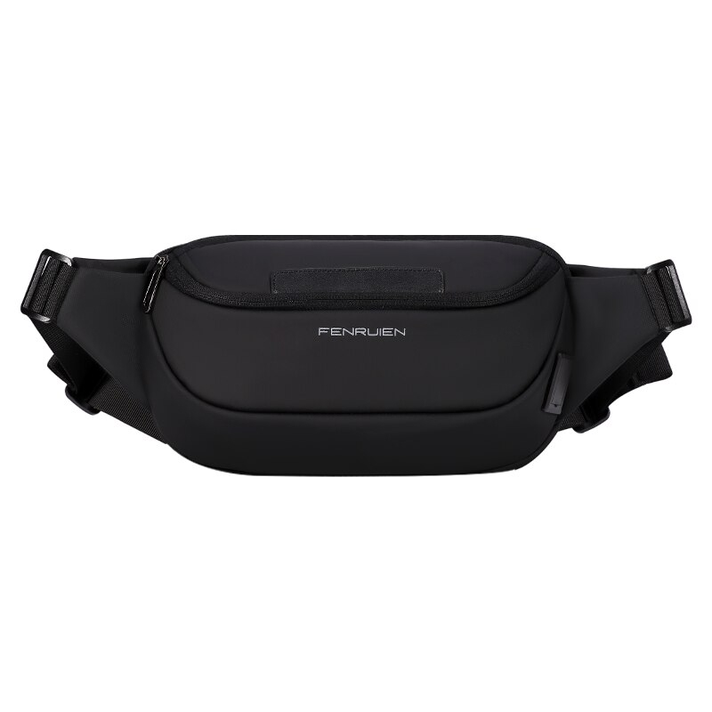 펜루엔 멀티 수납공간 데일리 슬링백 9.7인치수납 44,000원