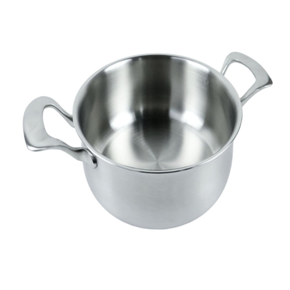 에이로샵 스텐냄비 양수 스테인리스냄비 64,680원