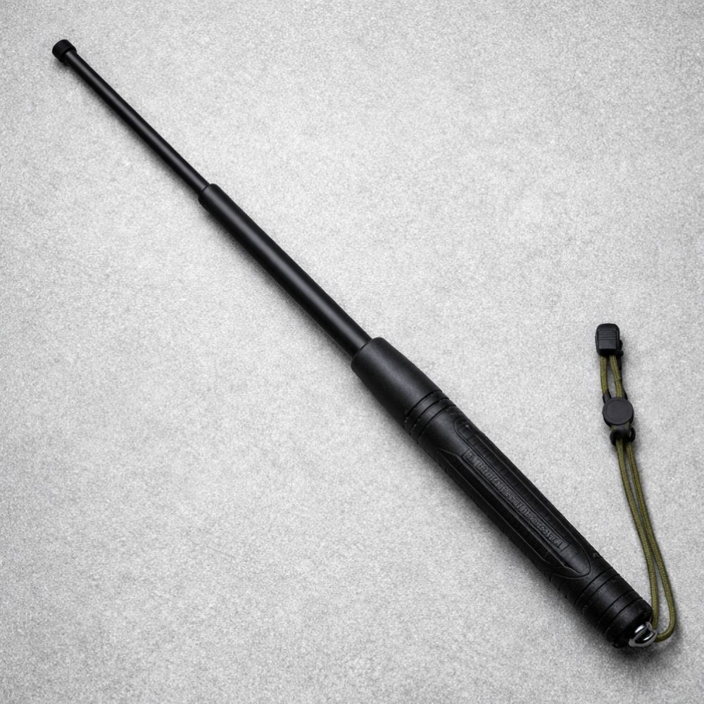 위너스호 호신용 삼단봉 호신 3단봉 8,900원