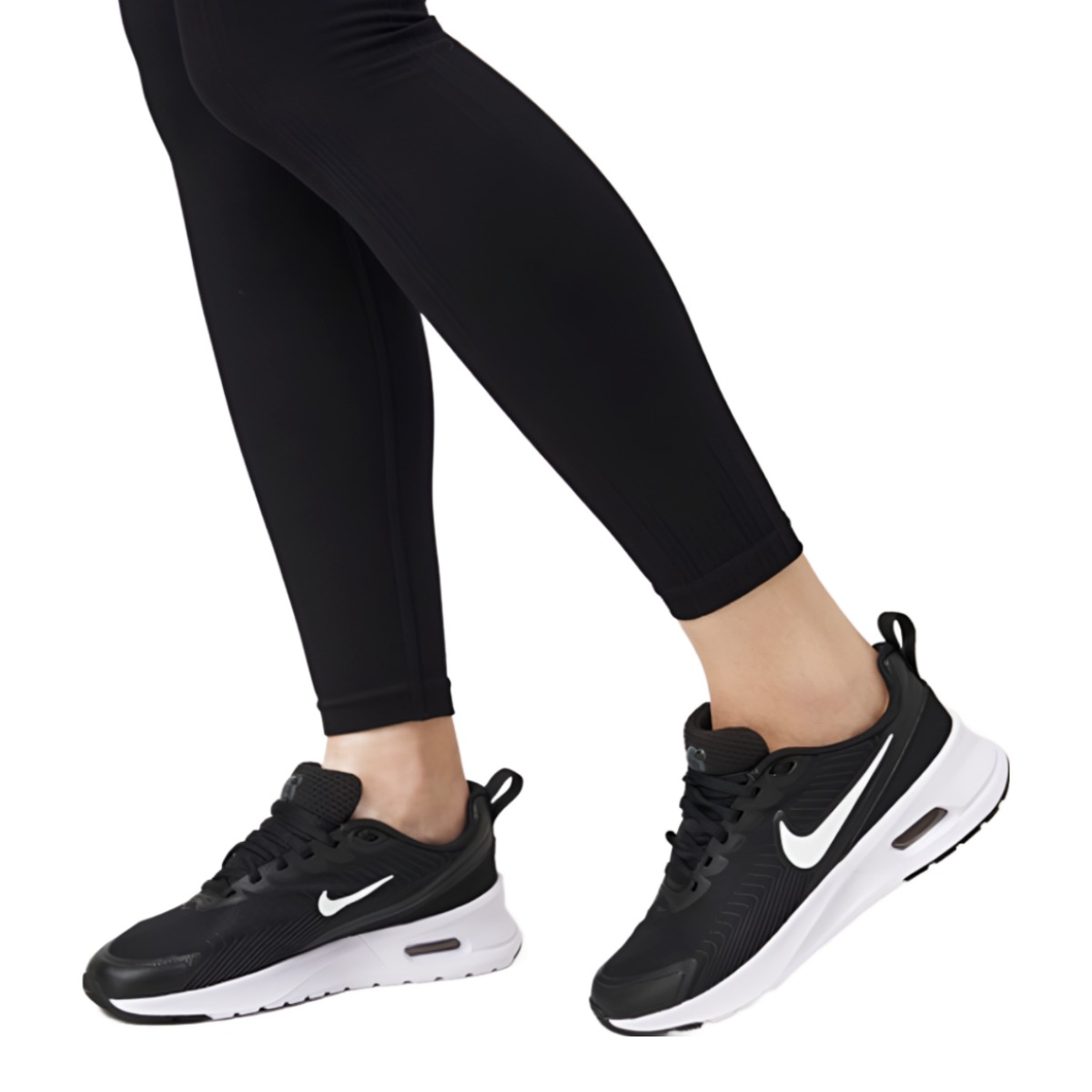 백화점정품 나이키 누엑시스 HF1233 여성용 운동화 러닝화 JONE 데일리 양말 증정 75,700원