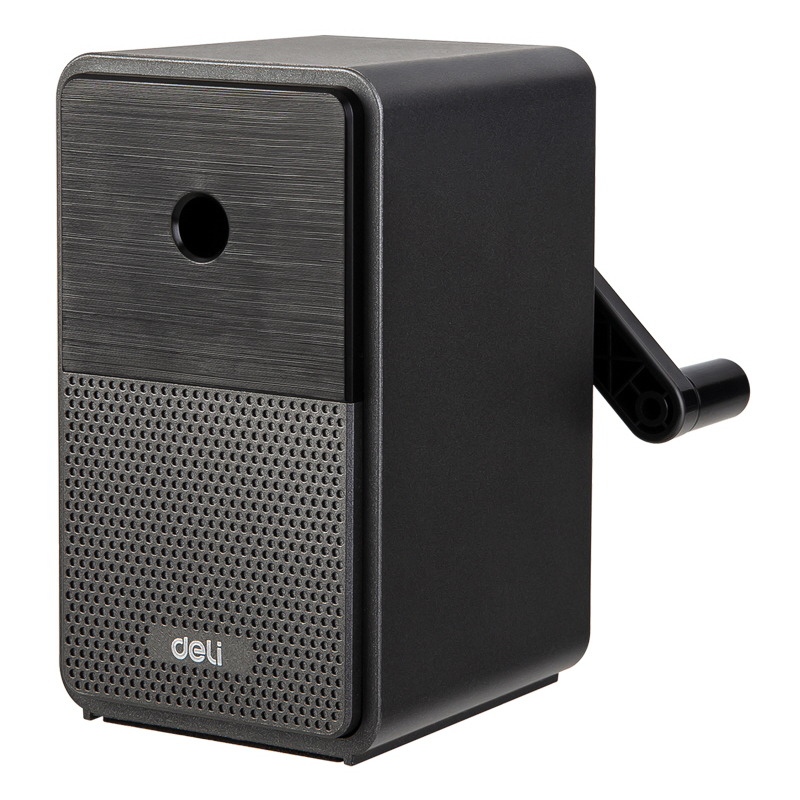 델리 5단 심조절 레트로 연필깎이 8,480원