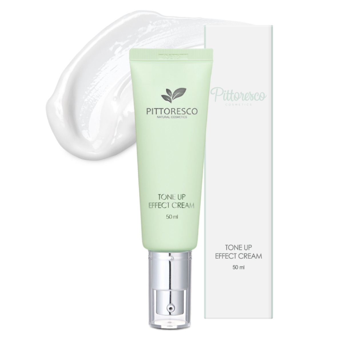 [피토레스코] 60,000원