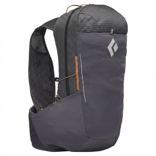 블랙다이아몬드 퍼수트 배낭 15L BD680026 251,000원