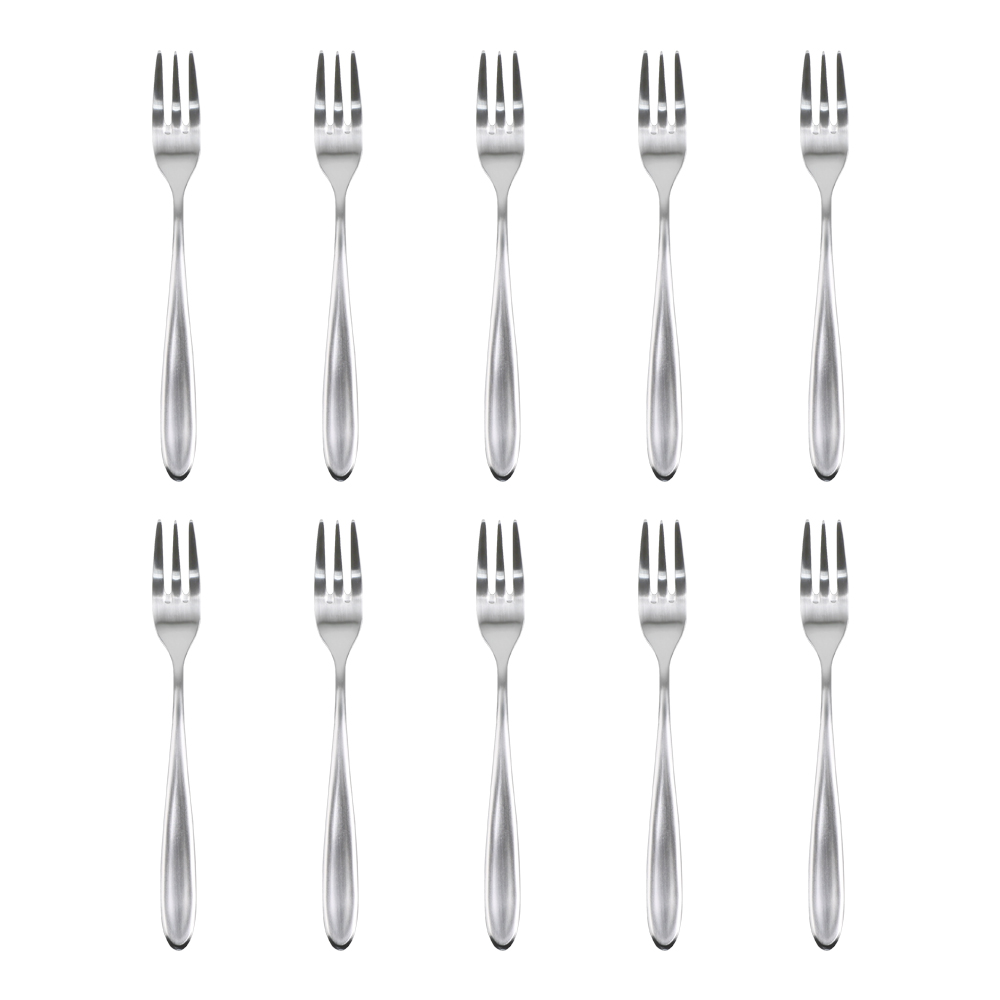 키친왕 올샤틴 티포크, 10개 19,500원