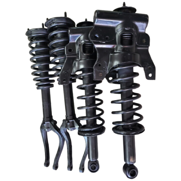 그랜져XG 쇼바 뉴그랜져XG 쇼바 뉴EF쏘나타 쇼바 뉴EF 쇼바 그랜저XG 쇼바 EF 쇼바 중고품, 1개 88,000원