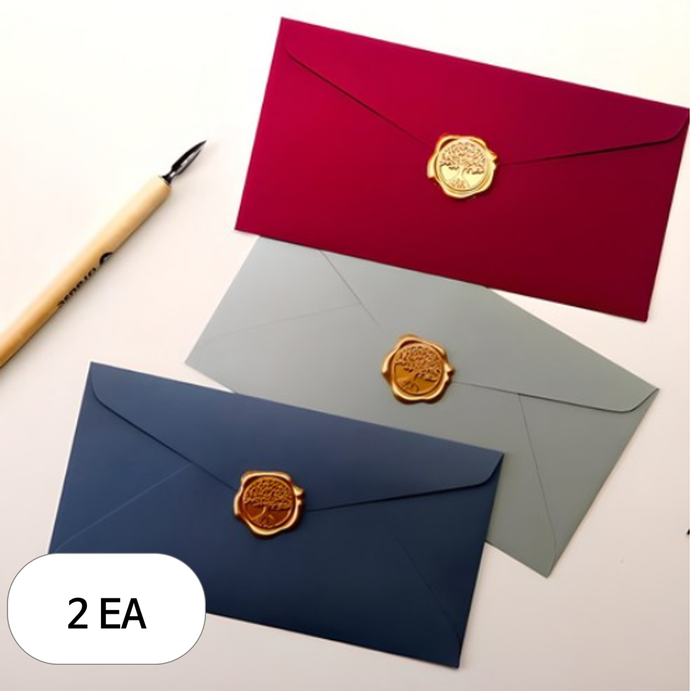 인디케이 정성 용돈봉투 10p + 스티커 10p 세트 22,360원