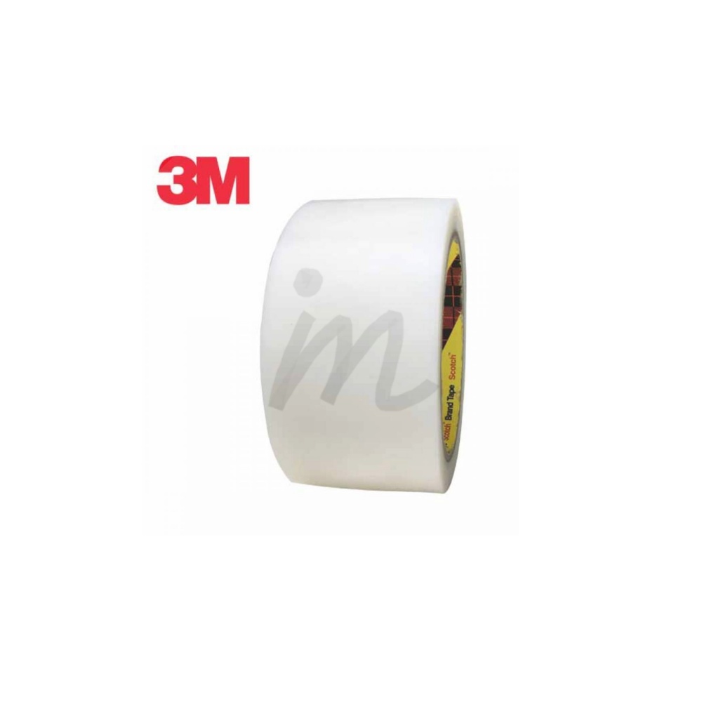 꿀이맘 3M 매직테이프 50mm x 65M 다용도 19,100원