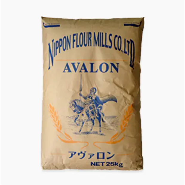 마루비시 아바론밀가루 강력분 114,120원