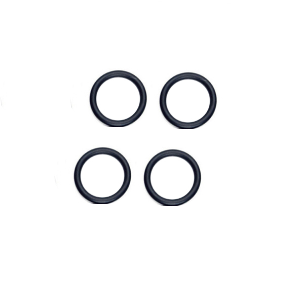 픽싱브라켓고무링 고정브라켓 휀다연결 프론트립고정 후드핀 고리 범퍼고리 바디킷 레이싱용품 튜닝용품 1,200원