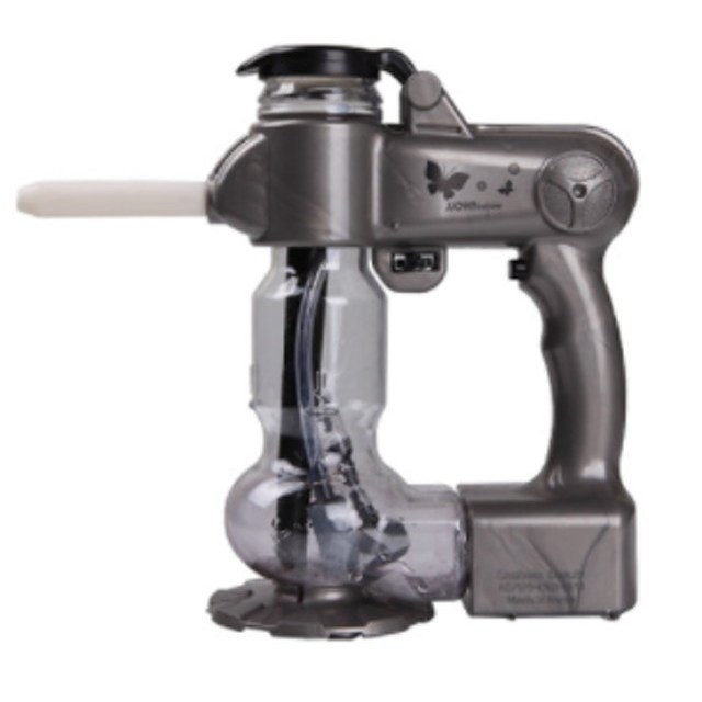 새범뷰티 쪼야 버블 거품 중화기/색상랜덤 45,000원