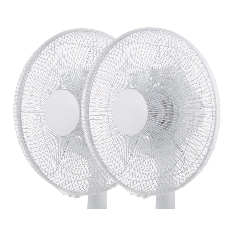 코멧 홈 선풍기 안전망 3,990원