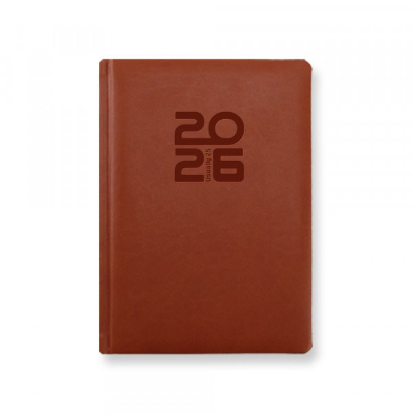 양지사 2026 유즈어리25A 다이어리 12,000원