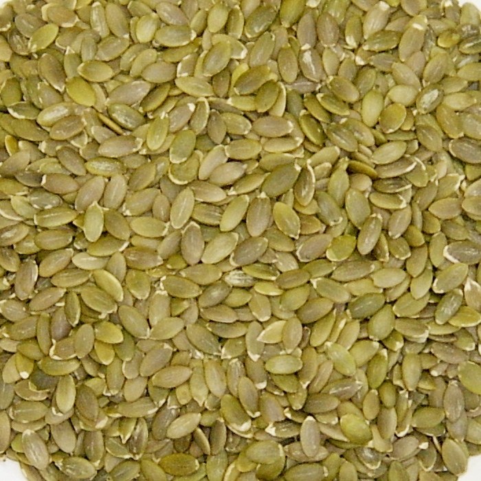 호박씨 1kg, 1개, 1kg 8,200원