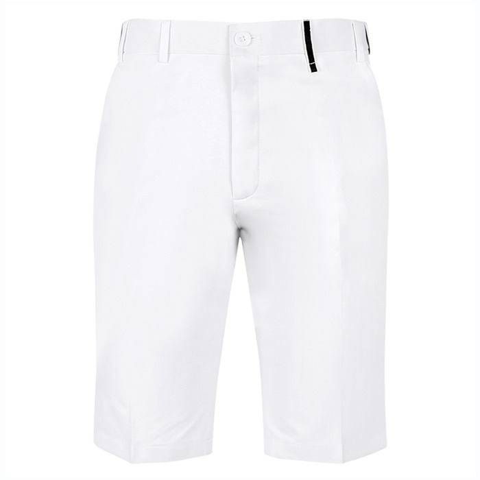 SNP골프 남성 이지핏 스판 반바지 34,000원