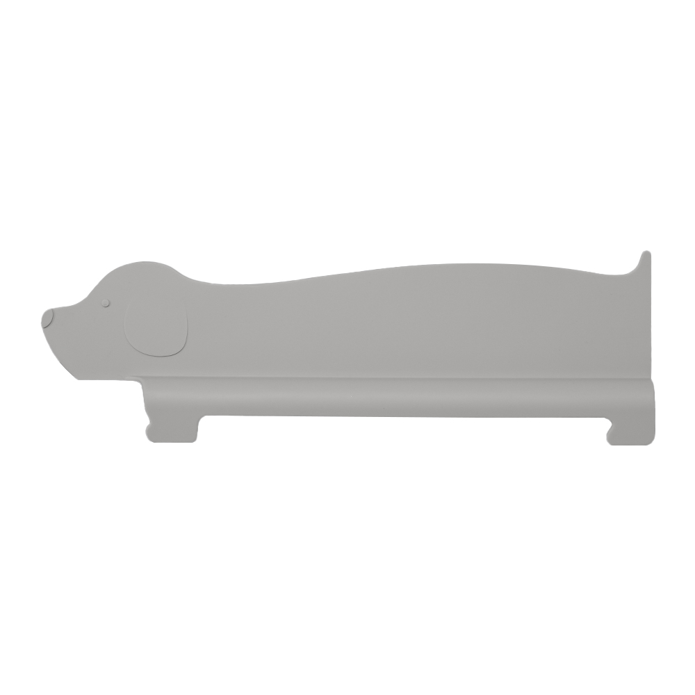 하루의공간 실리콘 싱크대 강아지 물막이 12,300원