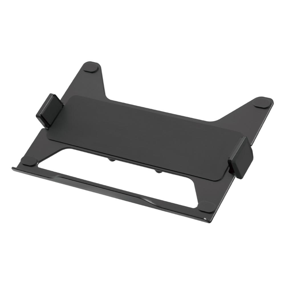 루나랩 노트북 거치대 PRO, 블랙, 1개 28,000원