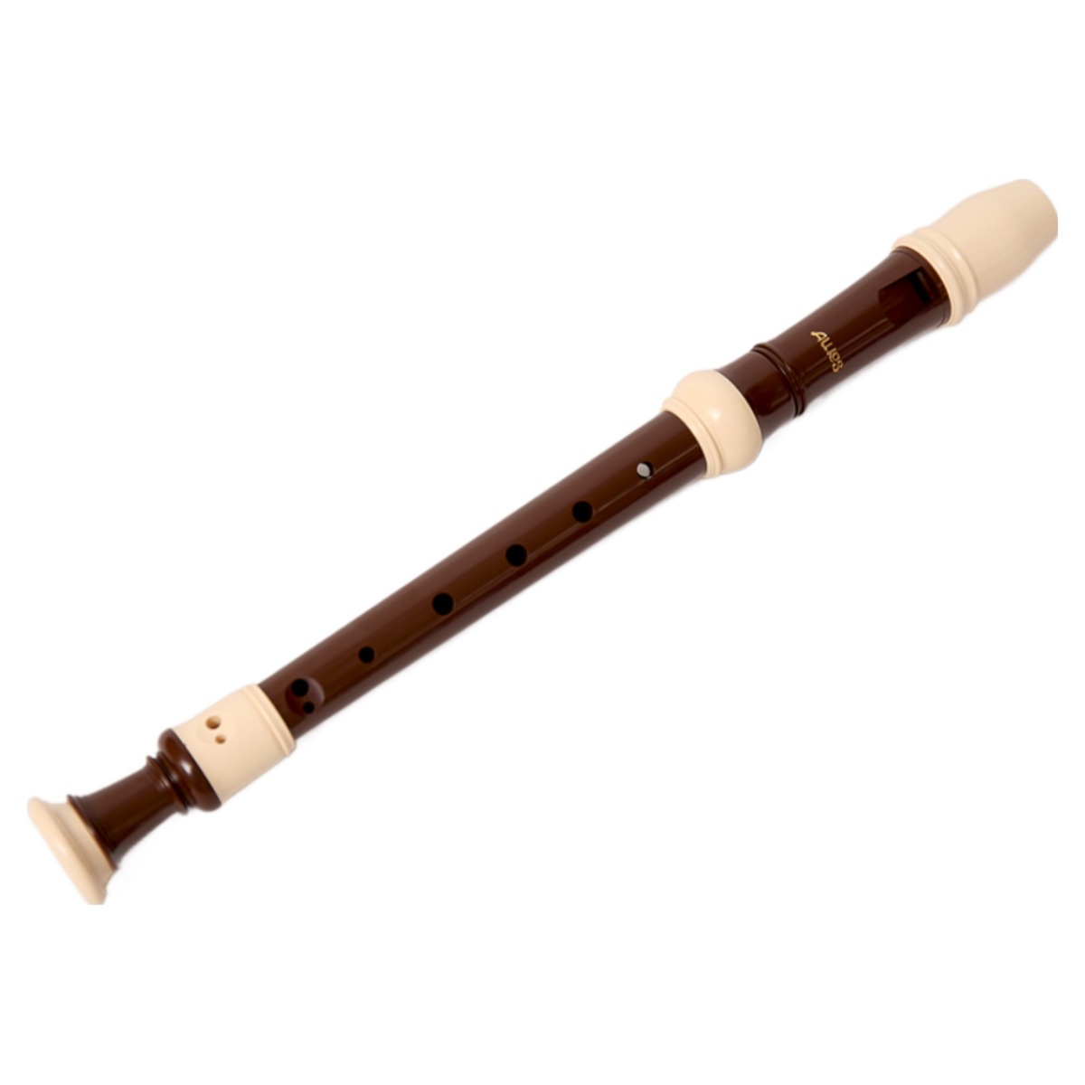 [일본생산]아울로스 702B 소프라노 리코더 저먼식 독일식 초등 어린이 유아 케이스 피리, 1개 26,000원
