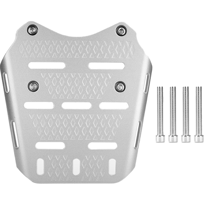 어반카 탑박스 브라켓 PCX 리어캐리어 25,900원