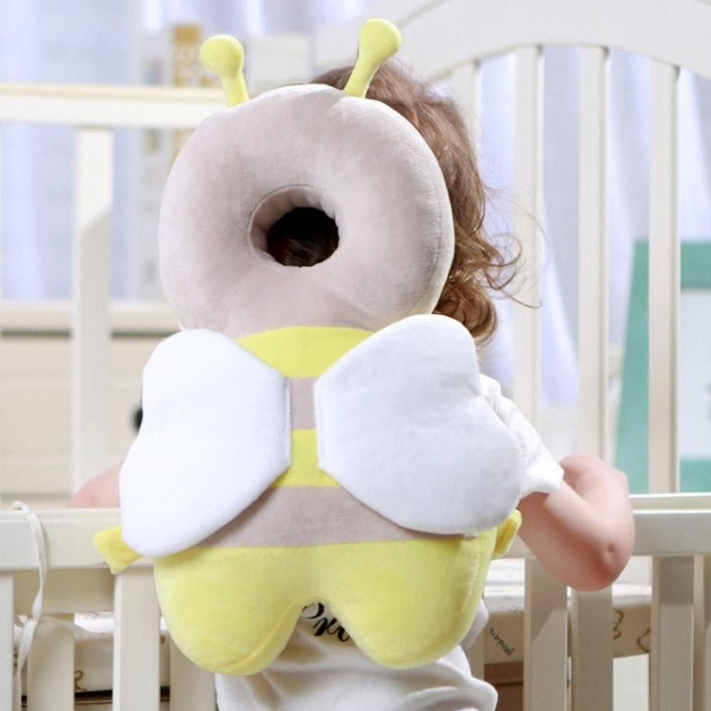 보호대 아기 머리 유아 방지 뒤통수 뒤쿵이 쿠 crm*3815Sd 18,220원