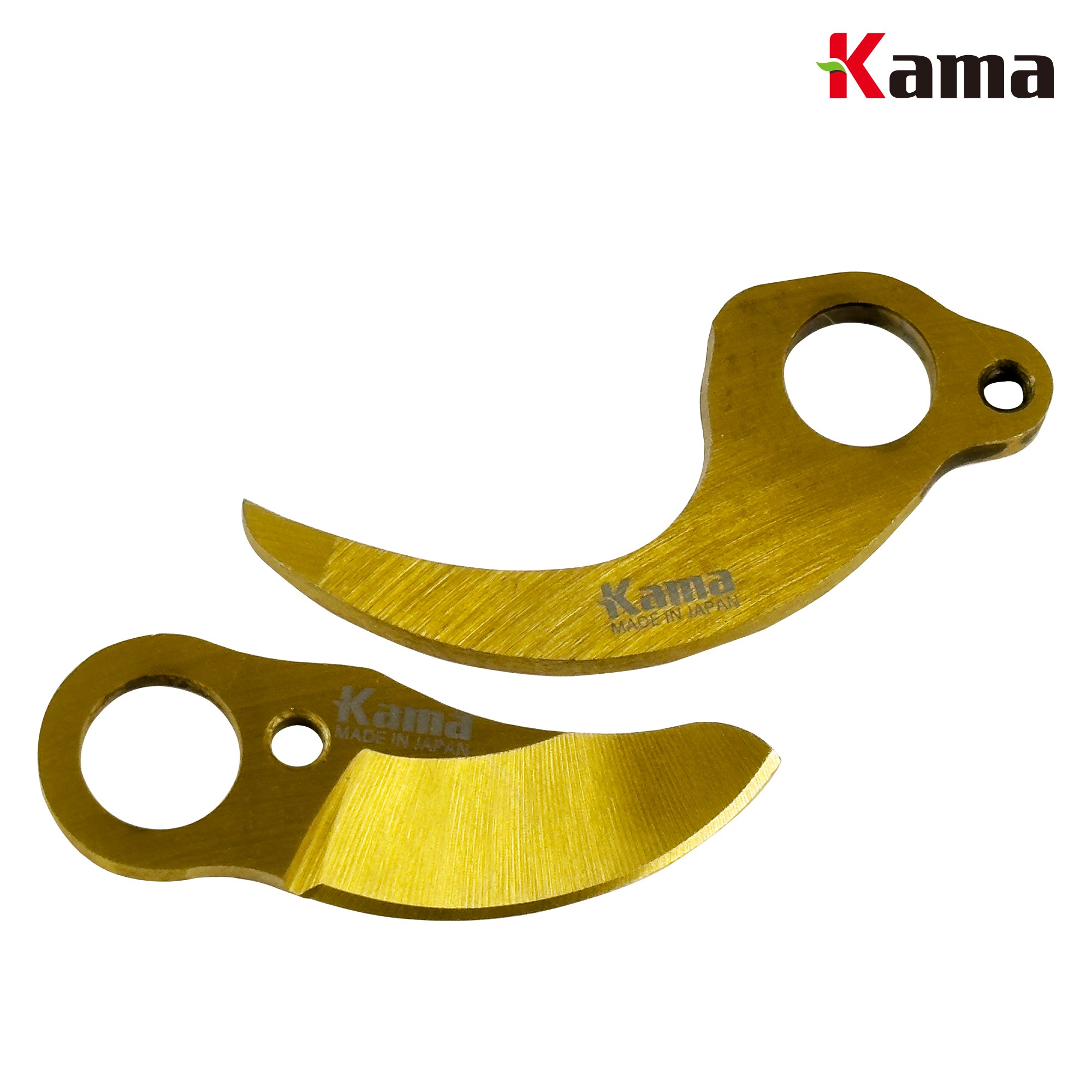 카마 전용 전지가위 일제 SK5 칼날 HD-0109-1, 1개 33,000원