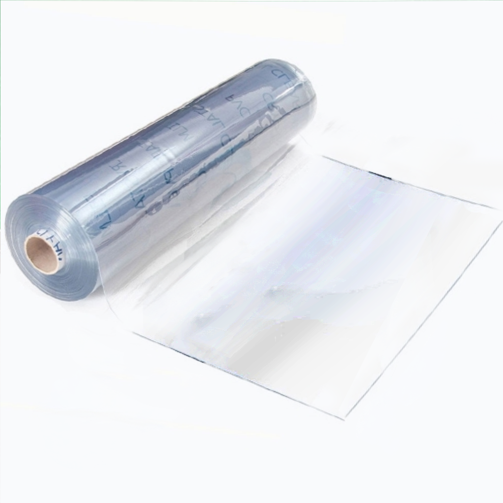 투명매트 롤 식탁유리대용 책상매트 연질PVC 0.5T 90cmX30M, 1개 451,900원