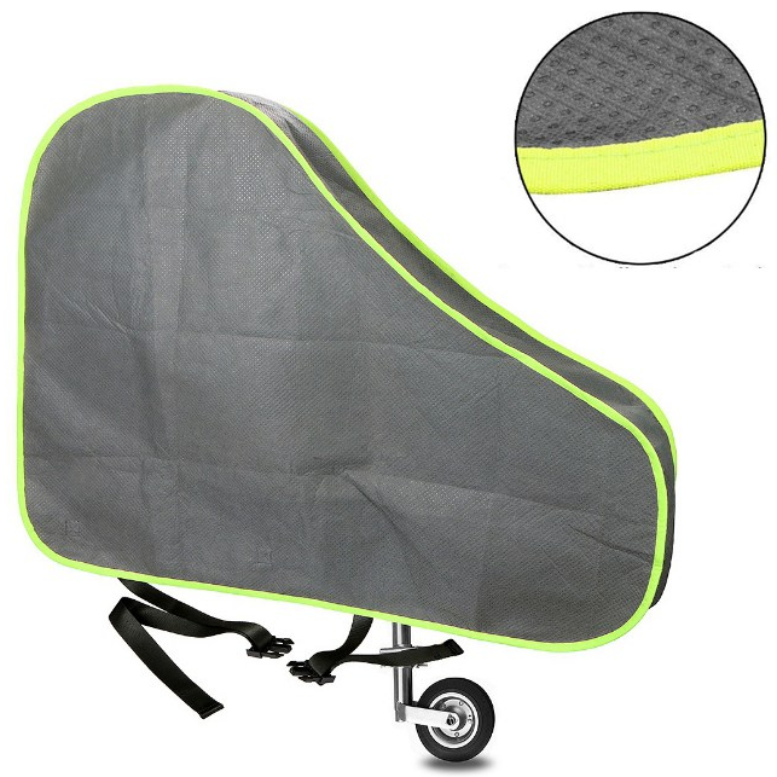 쿠몽 카라반 커플러 히치 커버 12,900원